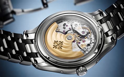 patek philippe annual calendar 4947a|Patek Philippe .